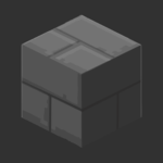 Building Guide icon