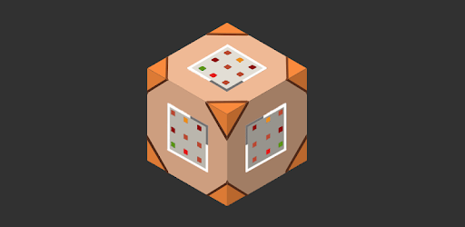 Command Block Guide PC screenshot Command Block Guide PC screenshot