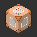 Command Block Guide icon