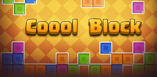 Cool Block PC screenshot Cool Block PC screenshot