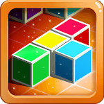 Cool Block for PC Cool Block for PC