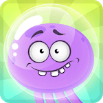 Octopus Battle icon