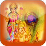 Aarti Sangrah for PC Aarti Sangrah for PC