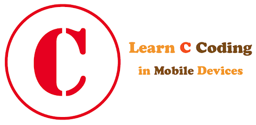 Mobile C [ C/C++ Compiler ] PC screenshot