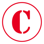 CppDroid - C/C++ IDE for PC - Free Download & Install on Windows PC, Mac