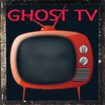 Ghost Tv for PC
