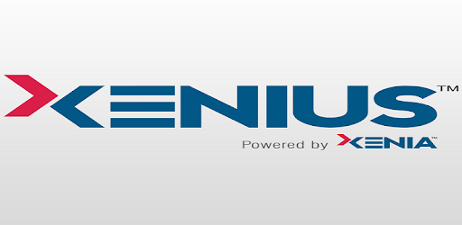 Xenius SEMS PC screenshot