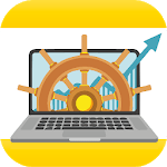 1C:Small Business Mobile for PC