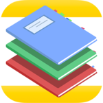 "1C:Docflow" 2.1 for PC "1C:Docflow" 2.1 for PC