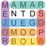 Sopa de Letras icon