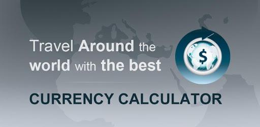 Currency Converter - Exchange PC screenshot Currency Converter - Exchange PC screenshot