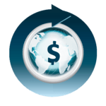 Currency Converter - Exchange icon