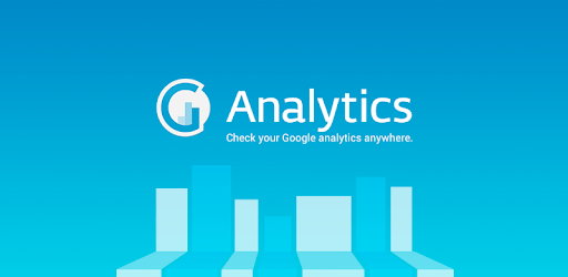 gAnalytics - Analytics PC screenshot gAnalytics - Analytics PC screenshot