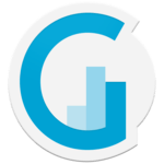 gAnalytics - Analytics for PC gAnalytics - Analytics for PC