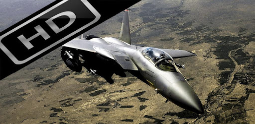 Ace Air Combat PC screenshot Ace Air Combat PC screenshot
