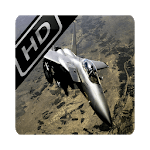 Ace Air Combat for PC Ace Air Combat for PC