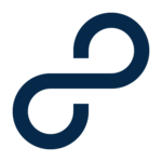 8tracks playlist radio icon