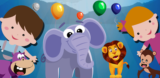 English Nursery Poems for Kids for PC - Free Download & Install on ...