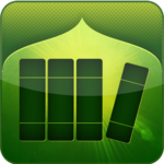 Islamic eBooks - Text & Media for PC Islamic eBooks - Text & Media for PC