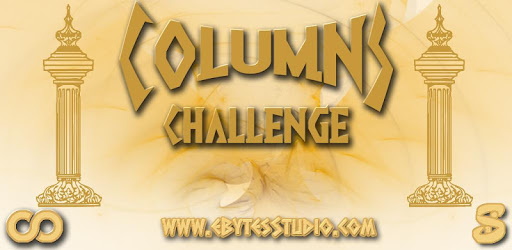 Jewels Columns (match 3) PC screenshot