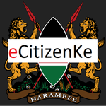eCitizenKe 2 for PC