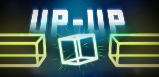 Up-Up PC screenshot