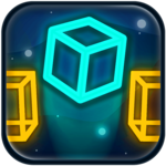 Up-Up icon
