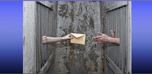 eMail To Inmates 2018 PC screenshot