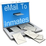 eMail To Inmates 2018 for PC