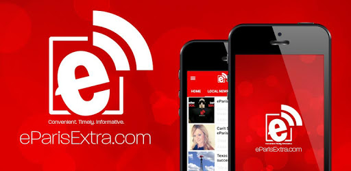 eParisExtra PC screenshot