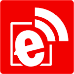 eParisExtra for PC