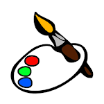 Interactive Coloring Lite Free for PC