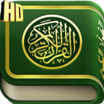 Quran for Android - eQuran icon