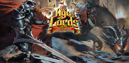 Age of Lords: Legends & Rebels PC screenshot Age of Lords: Legends & Rebels PC screenshot
