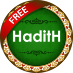 Hadith 6-in-1 Free for PC