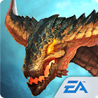 Heroes Of Dragon Age for PC