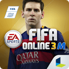 Fifa Online 3m for PC