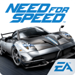 Need for Speed™ No Limits icon