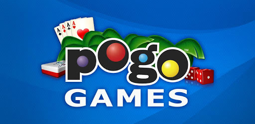 POGO Games PC screenshot POGO Games PC screenshot