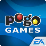 POGO Games for PC POGO Games for PC