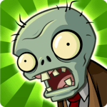 Plants vs. Zombies FREE icon