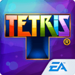 TETRIS icon