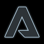 Titanfall™ Companion App for PC