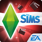 The Simsplay for PC
