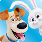Secret Life Of Pets Unleashed for PC Secret Life Of Pets Unleashed for PC
