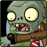 Plants vs. Zombies™ Watch Face for PC Plants vs. Zombies™ Watch Face for PC