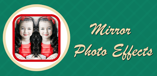 Mirror Photo Effects PC screenshot Mirror Photo Effects PC screenshot