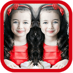 Mirror Photo Effects for PC Mirror Photo Effects for PC