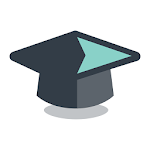 Navigate Legacy icon