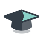 Navigate Student icon